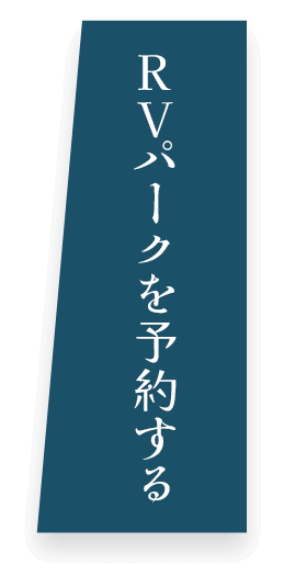 電話予約